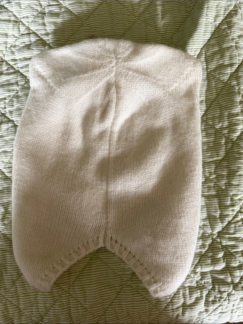 N/A soft cream